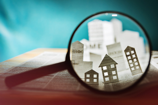 What Makes a Condo a Good Rental Investment?