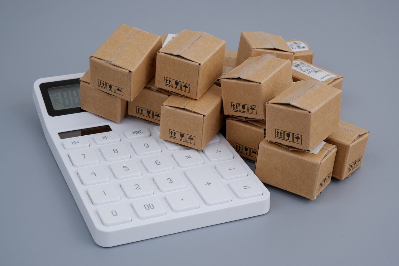 Hidden Costs of Buying a Home: What Every Buyer Should Budget For